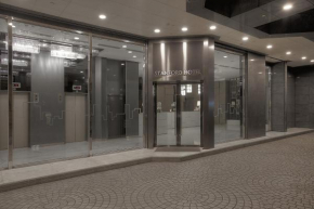 Гостиница Stanford Hotel Hong Kong  Гонконг